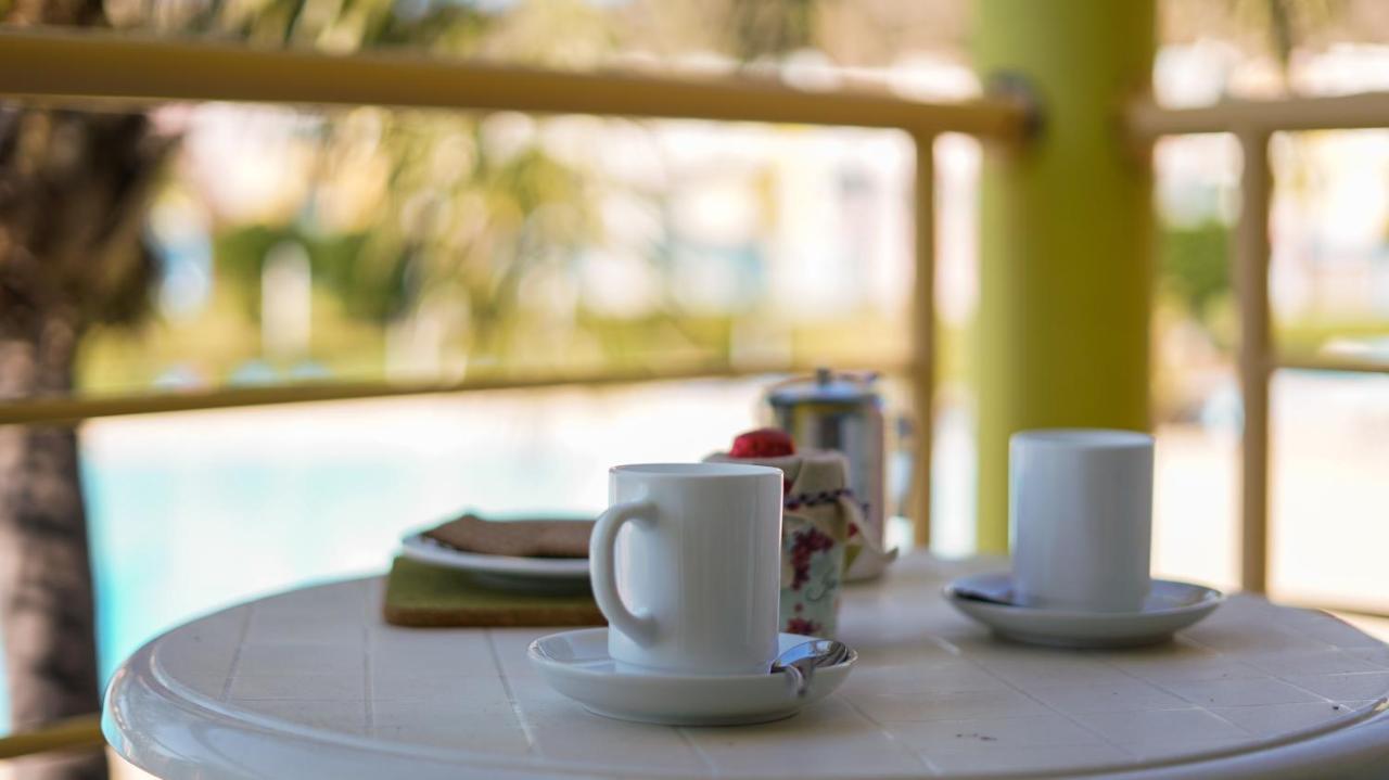 Marina Apartment By Stay-Ici, Algarve Holiday Rental Albufeira Exterior foto